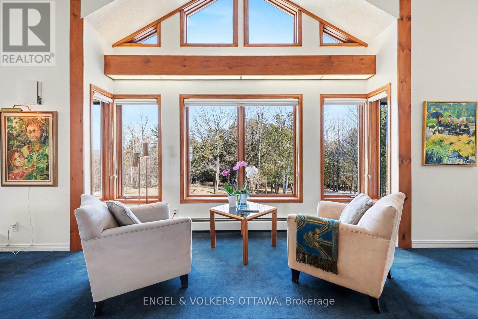 4637 Northwoods Drive, Ottawa, Ontario  K0A 3M0 - Photo 12 - X12986764