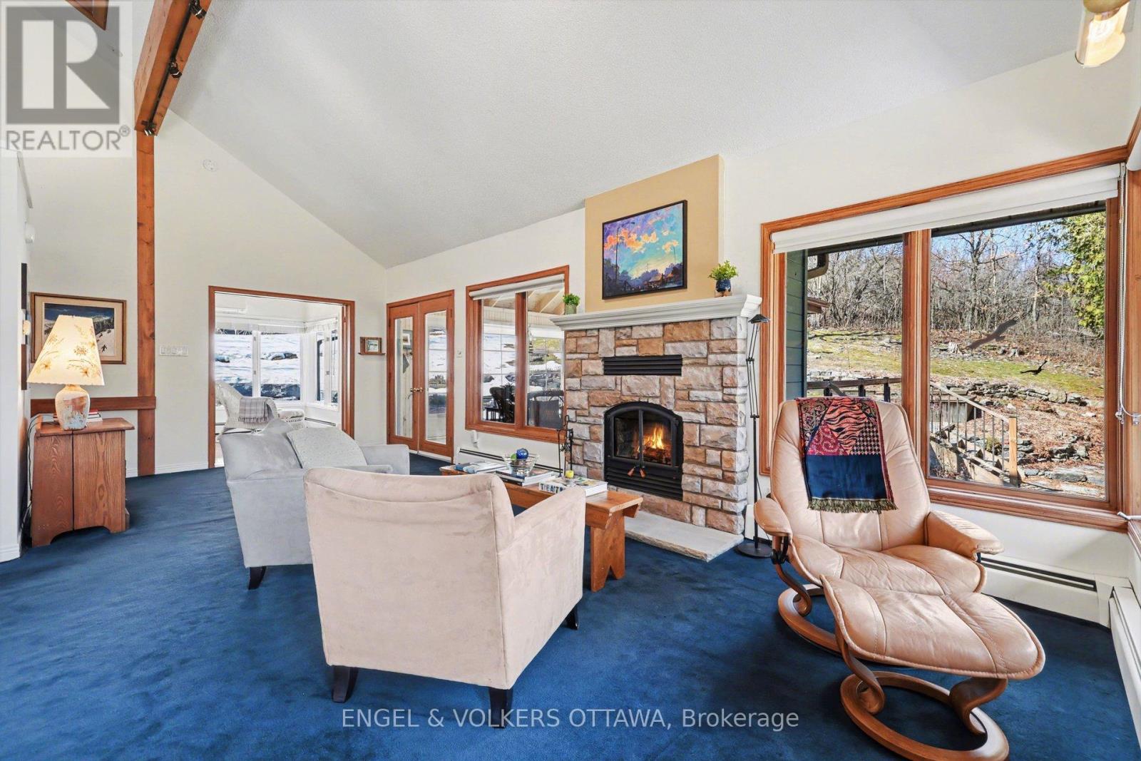 4637 Northwoods Drive, Ottawa, Ontario  K0A 3M0 - Photo 13 - X12986764