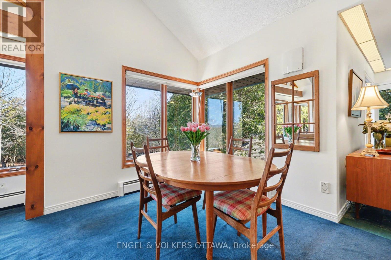 4637 Northwoods Drive, Ottawa, Ontario  K0A 3M0 - Photo 14 - X12986764