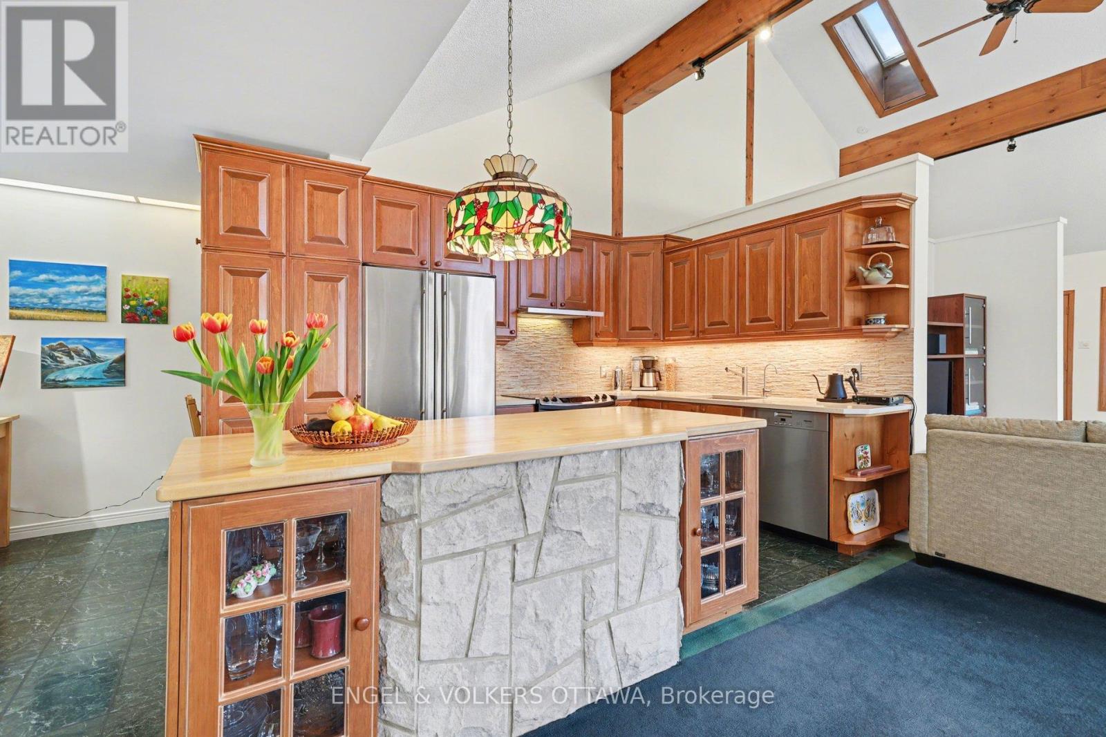 4637 Northwoods Drive, Ottawa, Ontario  K0A 3M0 - Photo 16 - X12986764