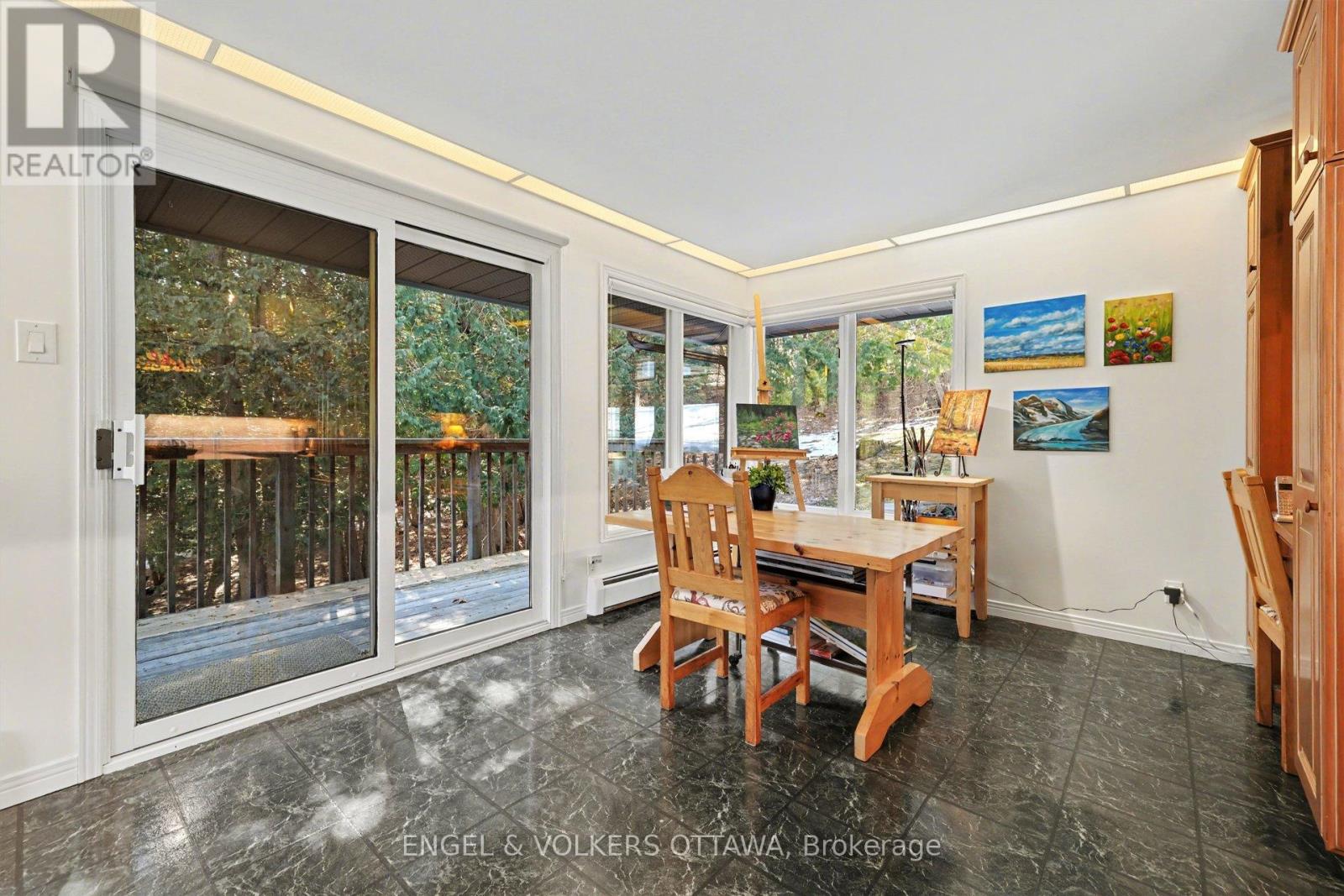 4637 Northwoods Drive, Ottawa, Ontario  K0A 3M0 - Photo 20 - X12986764