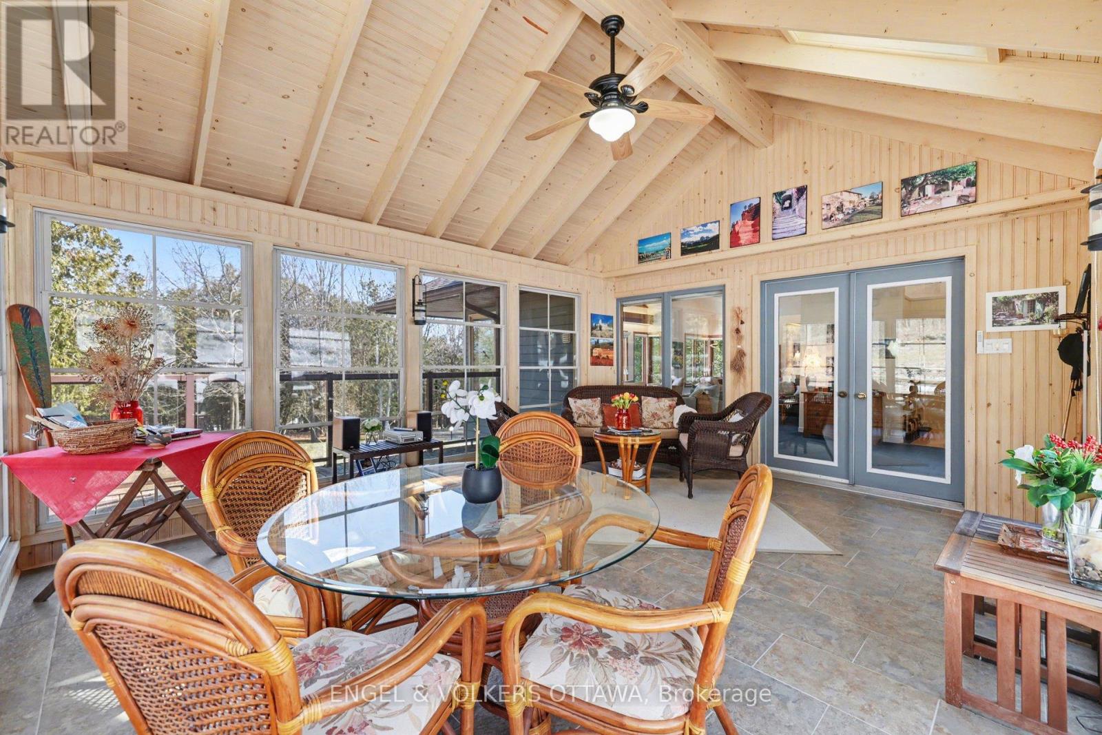 4637 Northwoods Drive, Ottawa, Ontario  K0A 3M0 - Photo 22 - X12986764