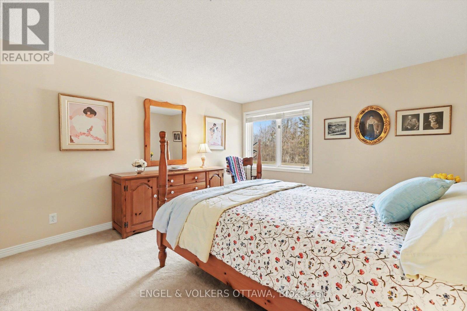 4637 Northwoods Drive, Ottawa, Ontario  K0A 3M0 - Photo 24 - X12986764