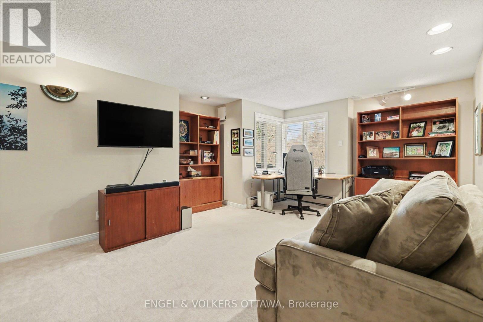 4637 Northwoods Drive, Ottawa, Ontario  K0A 3M0 - Photo 26 - X12986764