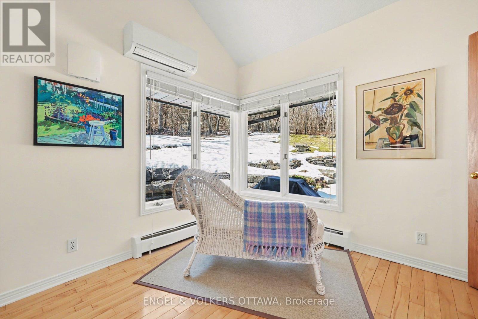 4637 Northwoods Drive, Ottawa, Ontario  K0A 3M0 - Photo 29 - X12986764