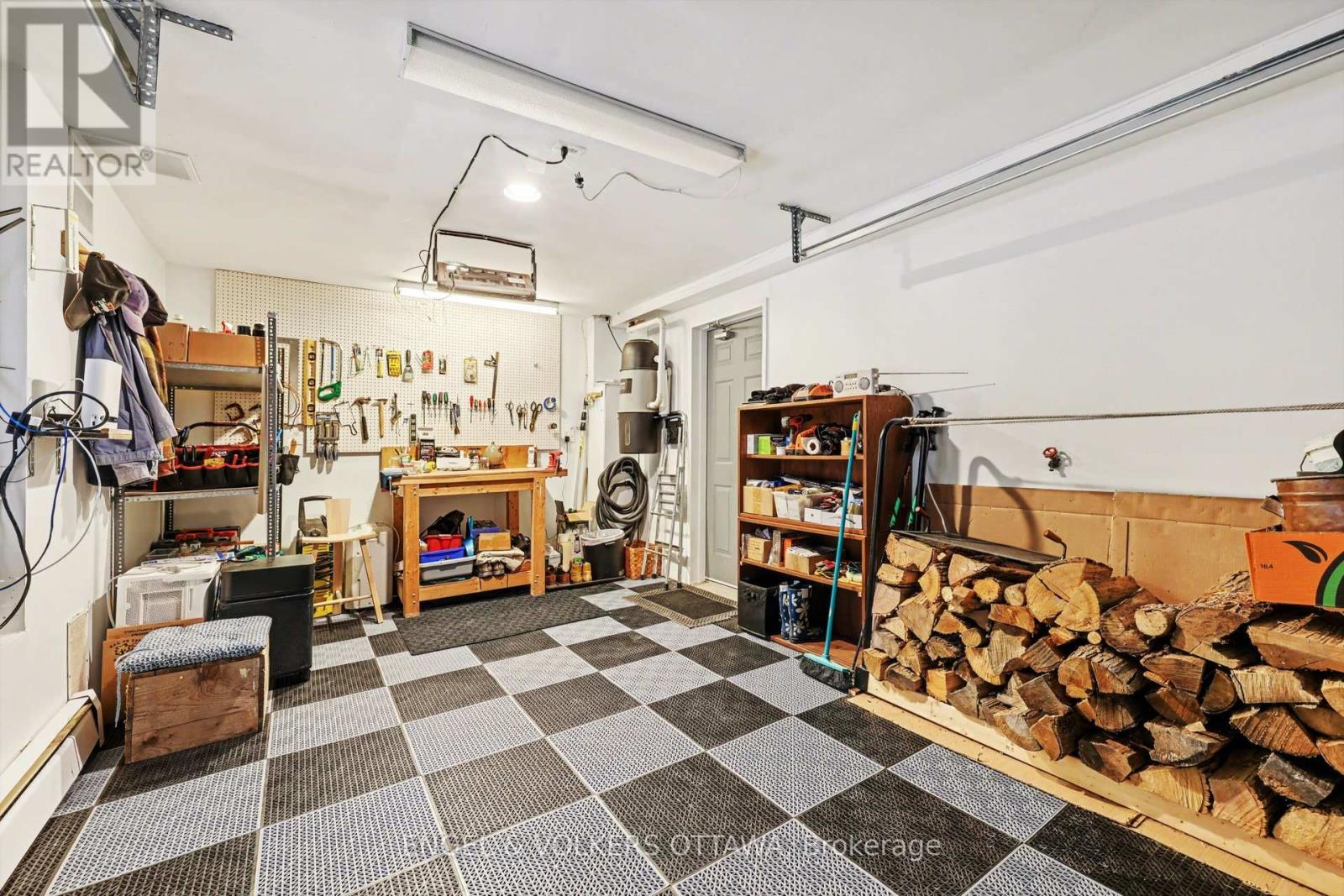 4637 Northwoods Drive, Ottawa, Ontario  K0A 3M0 - Photo 32 - X12986764