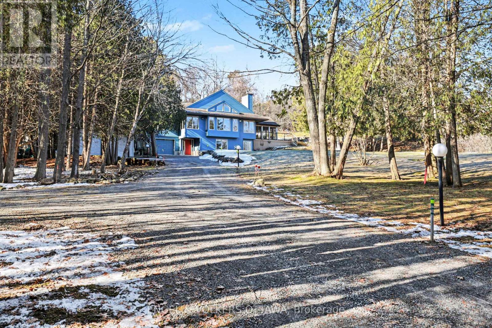 4637 Northwoods Drive, Ottawa, Ontario  K0A 3M0 - Photo 34 - X12986764