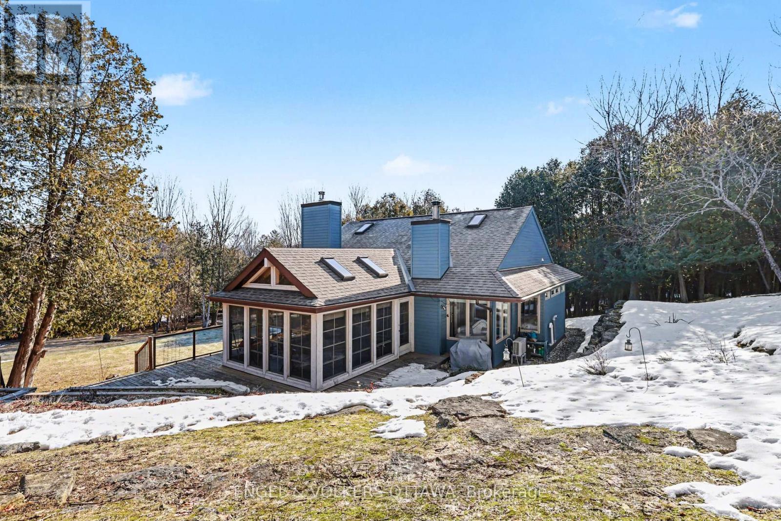 4637 Northwoods Drive, Ottawa, Ontario  K0A 3M0 - Photo 36 - X12986764