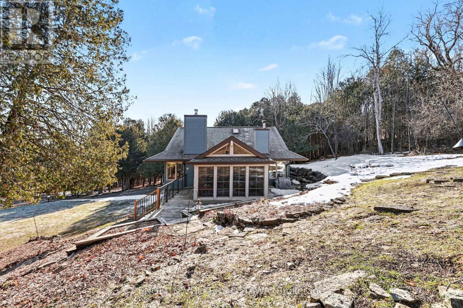 4637 Northwoods Drive, Ottawa, Ontario  K0A 3M0 - Photo 37 - X12986764