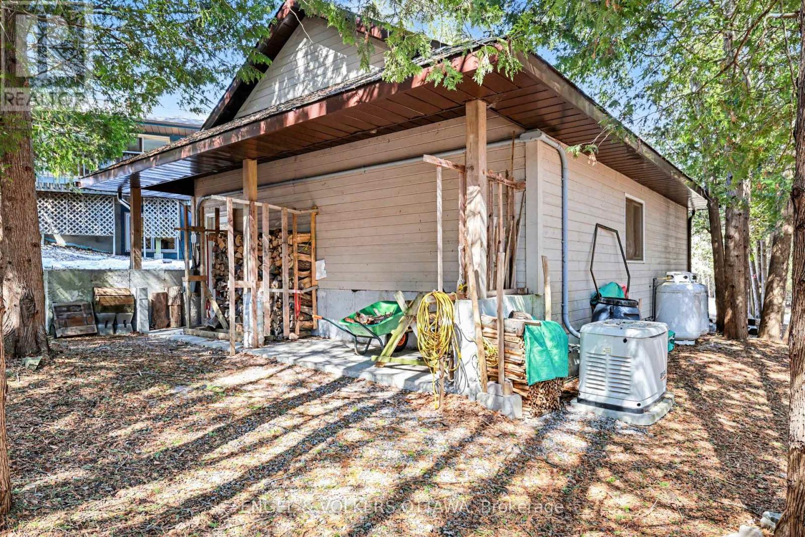 4637 Northwoods Drive, Ottawa, Ontario  K0A 3M0 - Photo 42 - X12986764