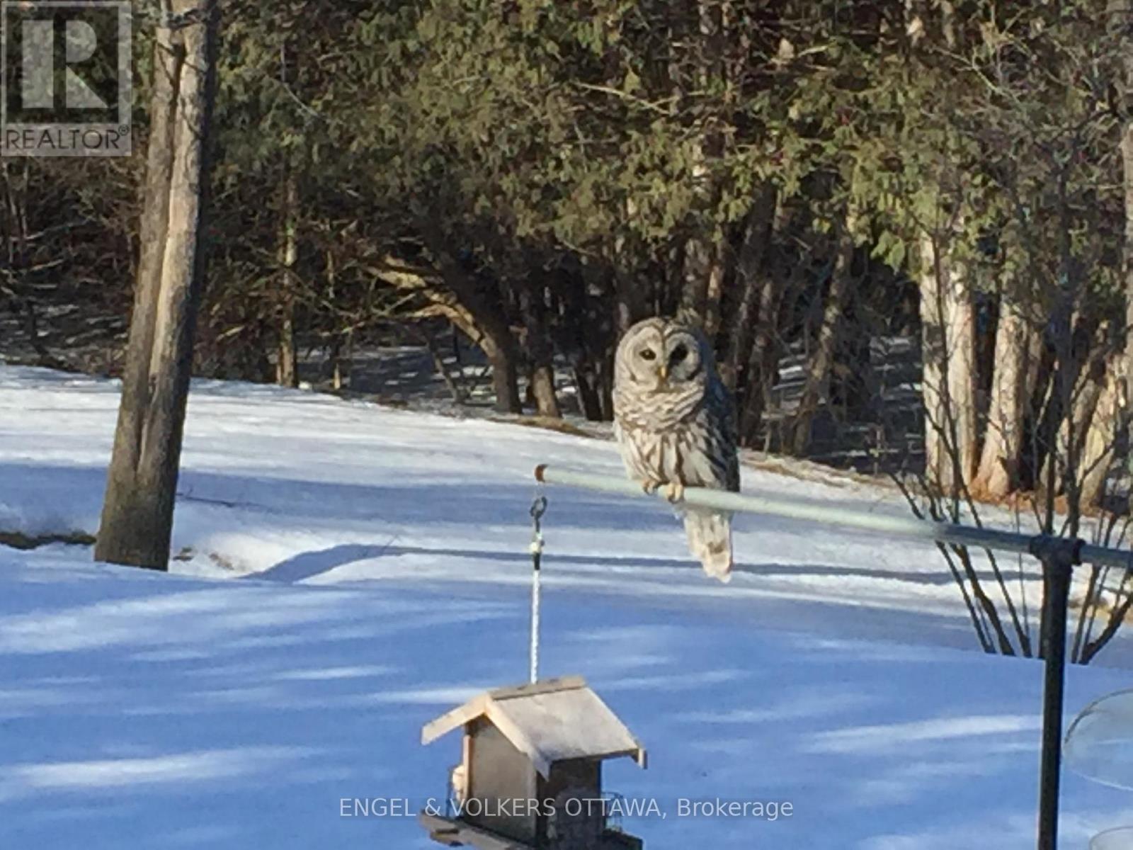 4637 Northwoods Drive, Ottawa, Ontario  K0A 3M0 - Photo 50 - X12986764