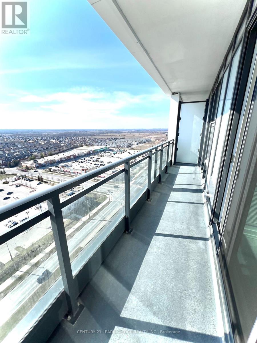 A2105 - 9763 Markham Road, Markham, Ontario  L6E 0W4 - Photo 10 - N12986698