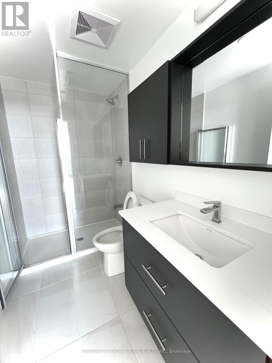 A2105 - 9763 Markham Road, Markham, Ontario  L6E 0W4 - Photo 5 - N12986698