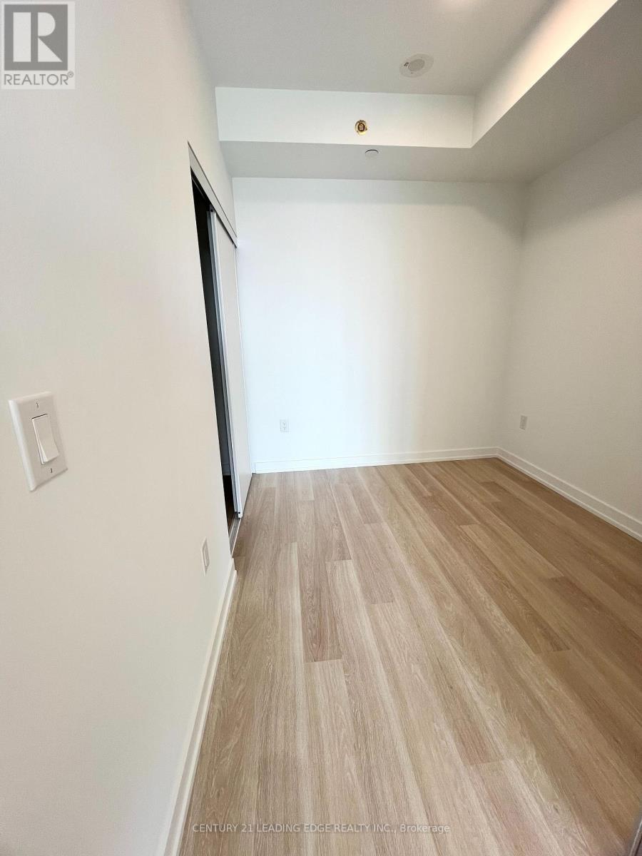 A2105 - 9763 Markham Road, Markham, Ontario  L6E 0W4 - Photo 6 - N12986698