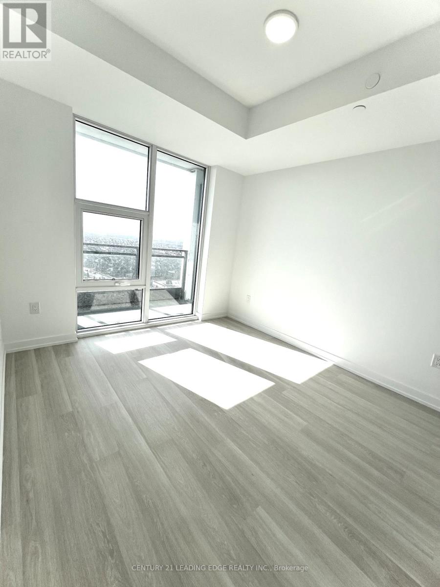 A2105 - 9763 Markham Road, Markham, Ontario  L6E 0W4 - Photo 7 - N12986698