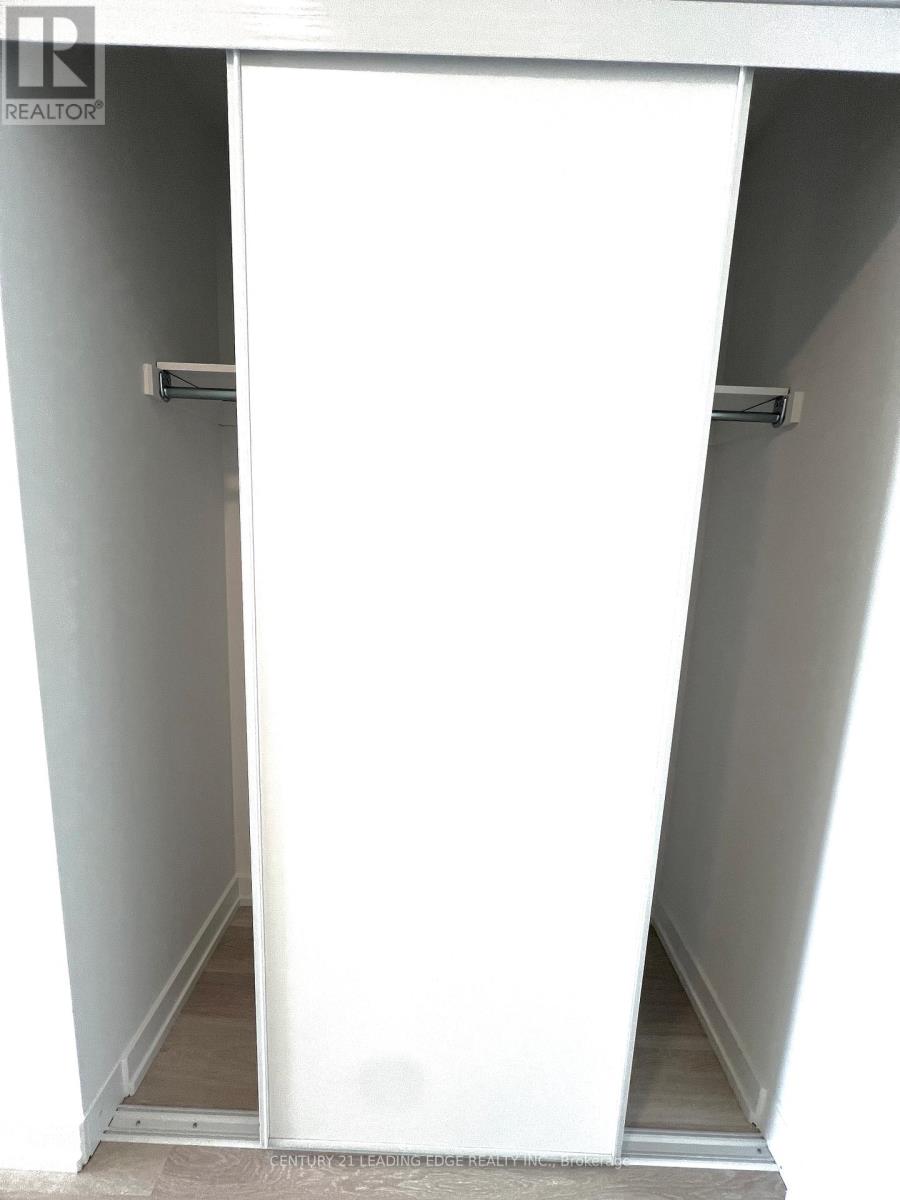 A2105 - 9763 Markham Road, Markham, Ontario  L6E 0W4 - Photo 8 - N12986698