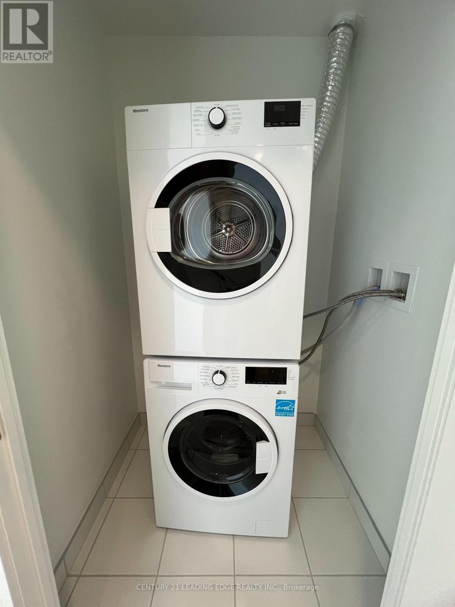 A2105 - 9763 Markham Road, Markham, Ontario  L6E 0W4 - Photo 9 - N12986698