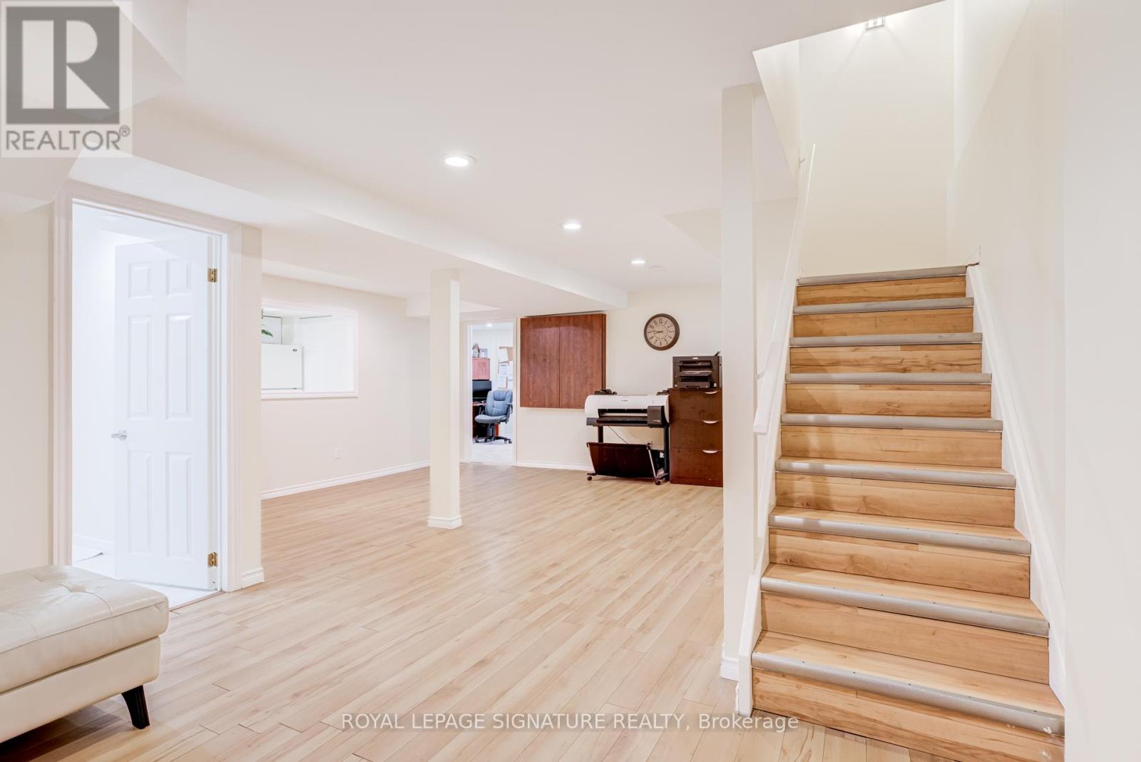 5 Longhouse Street, Vaughan, Ontario  L4L 4Z3 - Photo 22 - N12986724