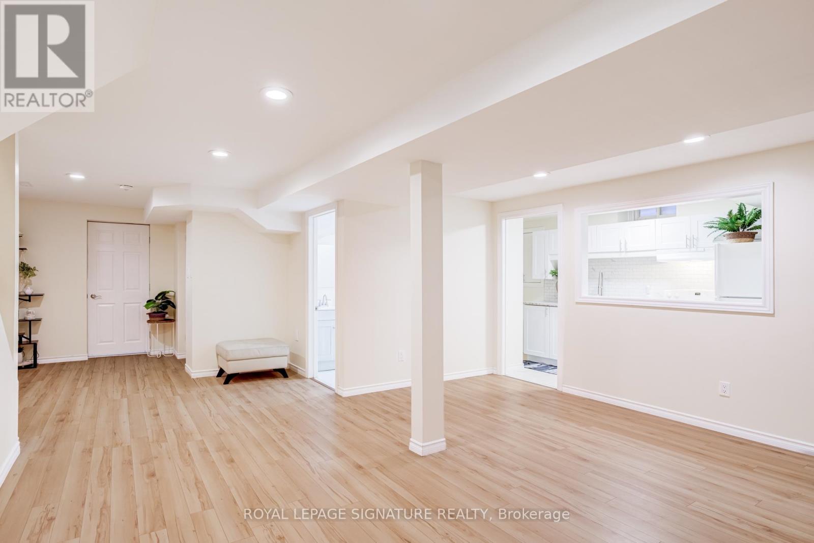 5 Longhouse Street, Vaughan, Ontario  L4L 4Z3 - Photo 23 - N12986724