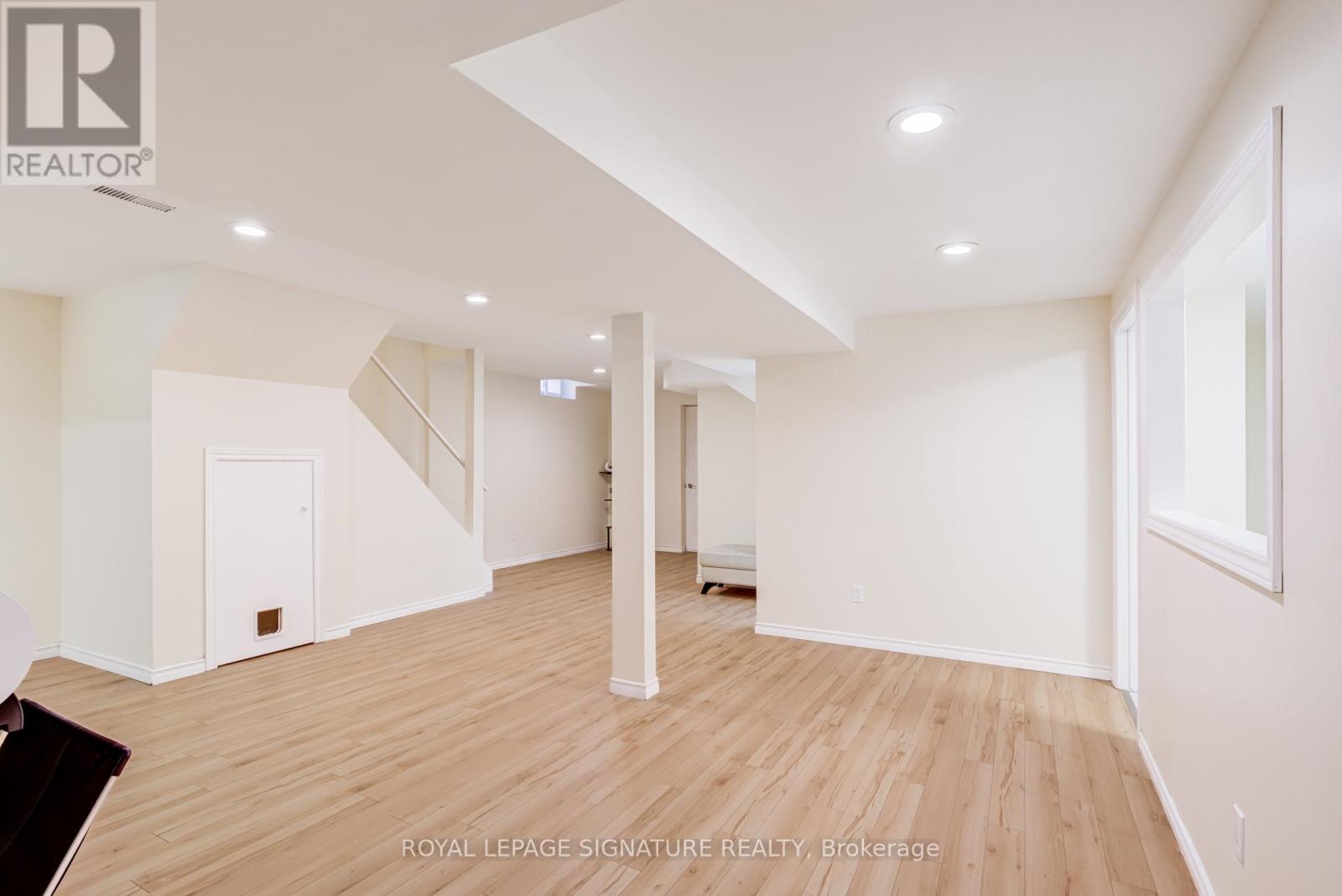 5 Longhouse Street, Vaughan, Ontario  L4L 4Z3 - Photo 24 - N12986724