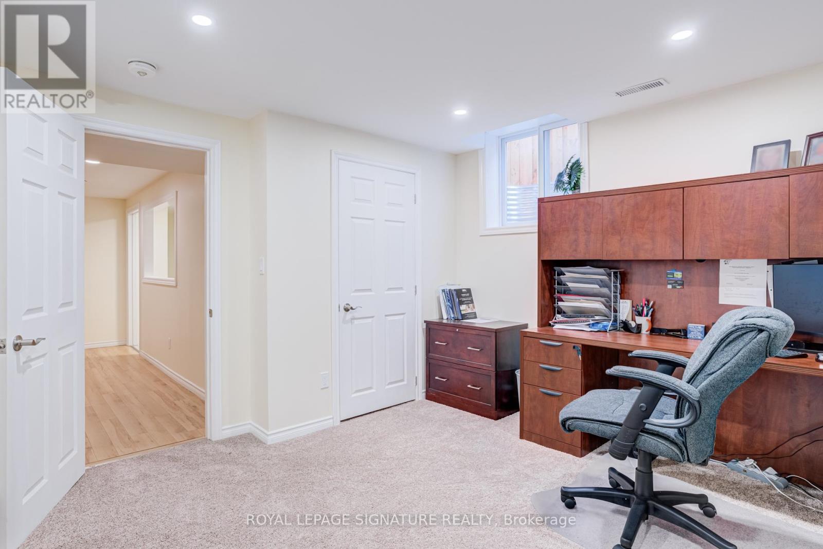 5 Longhouse Street, Vaughan, Ontario  L4L 4Z3 - Photo 25 - N12986724