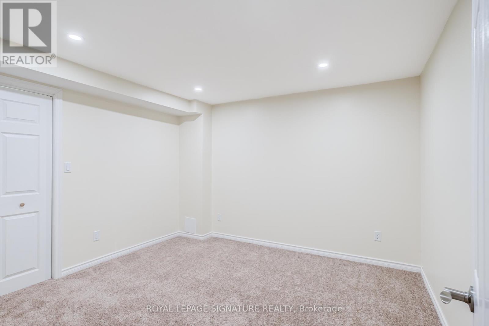 5 Longhouse Street, Vaughan, Ontario  L4L 4Z3 - Photo 26 - N12986724