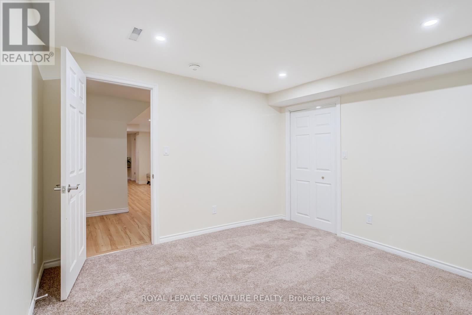 5 Longhouse Street, Vaughan, Ontario  L4L 4Z3 - Photo 27 - N12986724