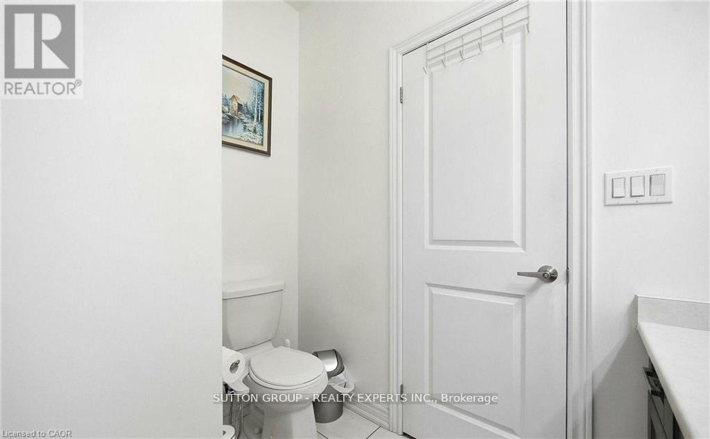 146 Beaconsfield Drive, Vaughan, Ontario  L4H 4L7 - Photo 29 - N12986738