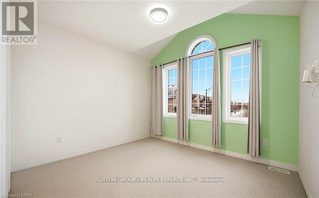 146 Beaconsfield Drive, Vaughan, Ontario  L4H 4L7 - Photo 30 - N12986738