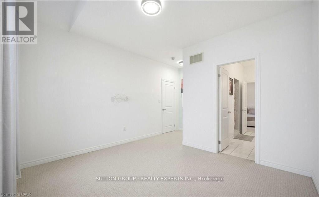 146 Beaconsfield Drive, Vaughan, Ontario  L4H 4L7 - Photo 31 - N12986738