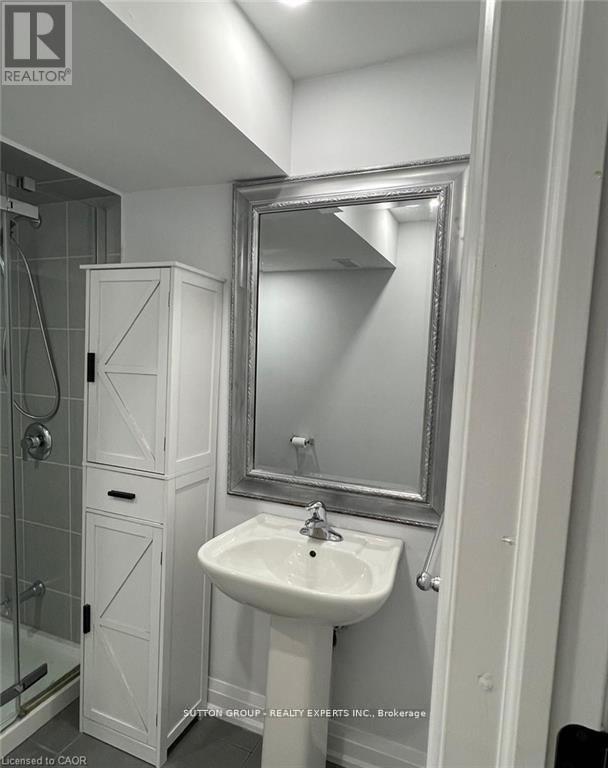 146 Beaconsfield Drive, Vaughan, Ontario  L4H 4L7 - Photo 42 - N12986738