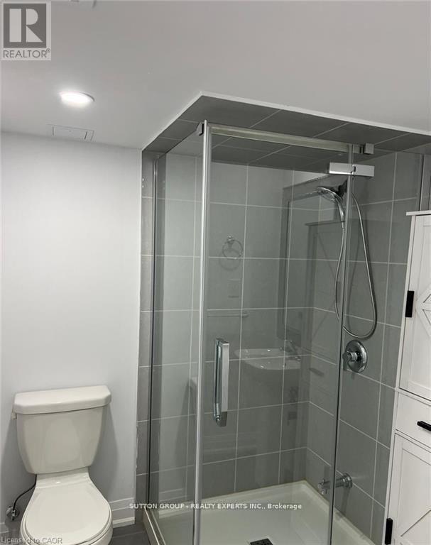 146 Beaconsfield Drive, Vaughan, Ontario  L4H 4L7 - Photo 43 - N12986738