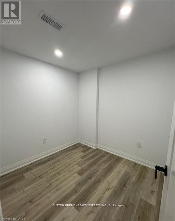 146 Beaconsfield Drive, Vaughan, Ontario  L4H 4L7 - Photo 44 - N12986738