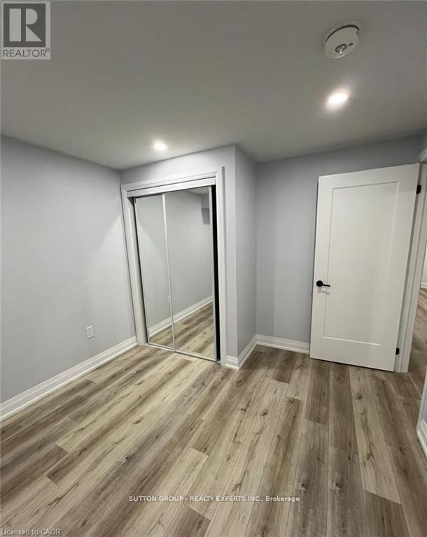 146 Beaconsfield Drive, Vaughan, Ontario  L4H 4L7 - Photo 45 - N12986738