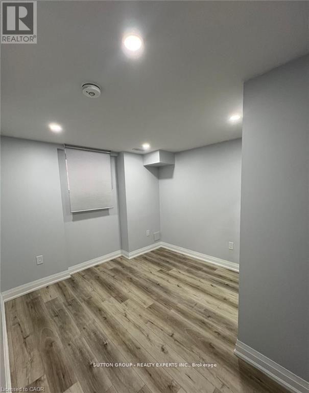 146 Beaconsfield Drive, Vaughan, Ontario  L4H 4L7 - Photo 46 - N12986738