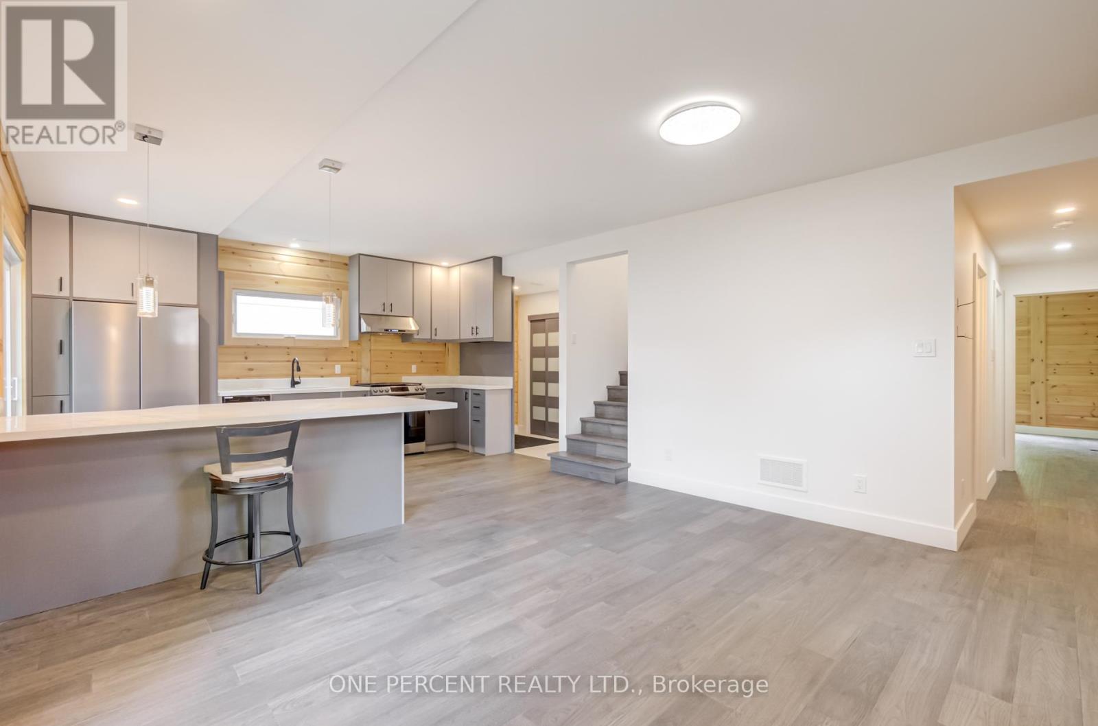 57 Rosehill Drive, Whitchurch-Stouffville, Ontario L4A 2Y3 - Photo 11 - N12986766