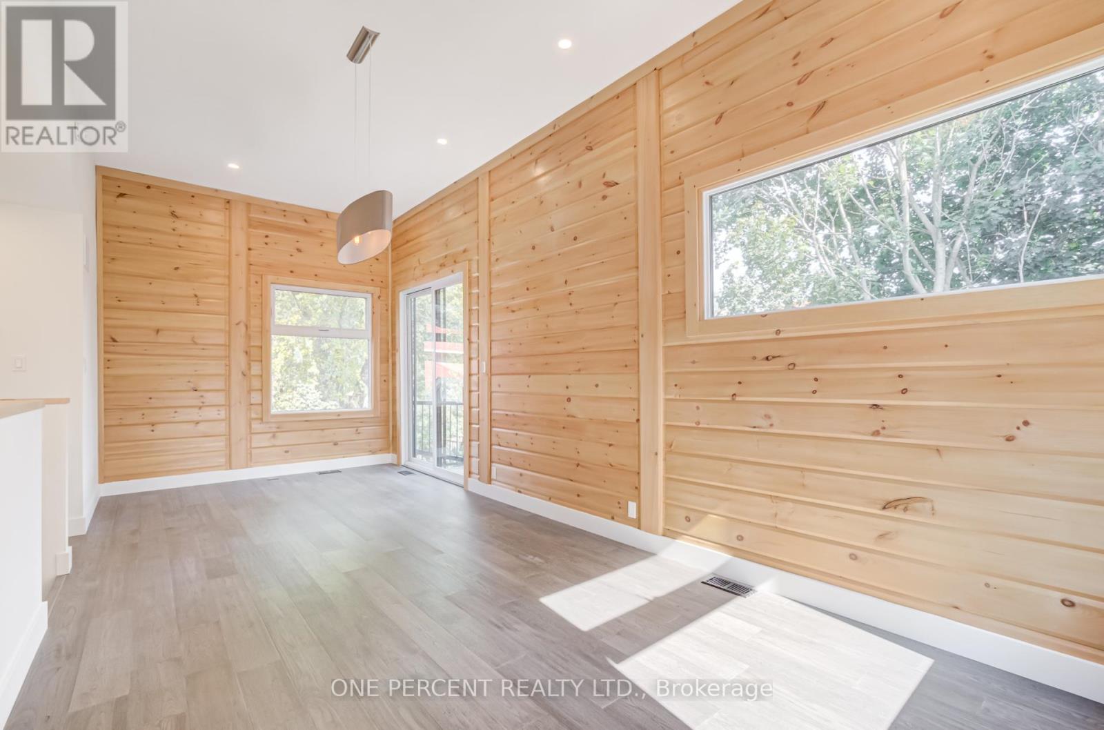 57 Rosehill Drive, Whitchurch-Stouffville, Ontario L4A 2Y3 - Photo 16 - N12986766