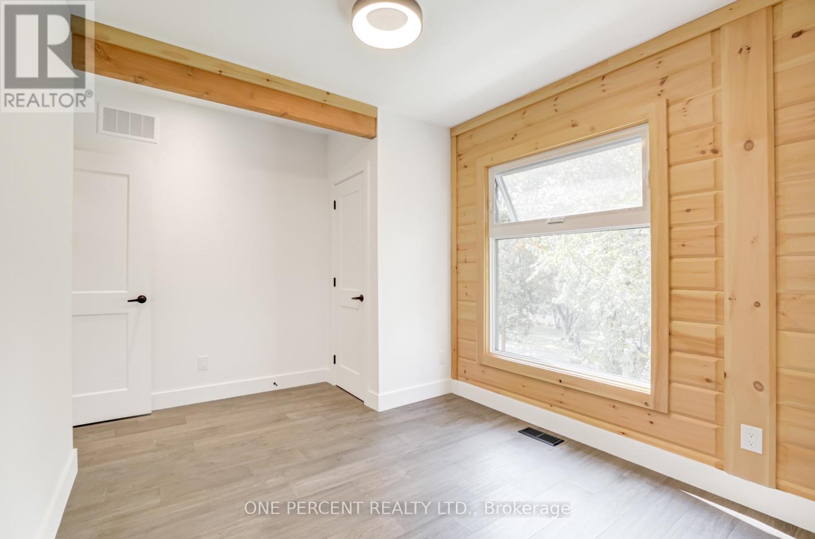 57 Rosehill Drive, Whitchurch-Stouffville, Ontario L4A 2Y3 - Photo 23 - N12986766