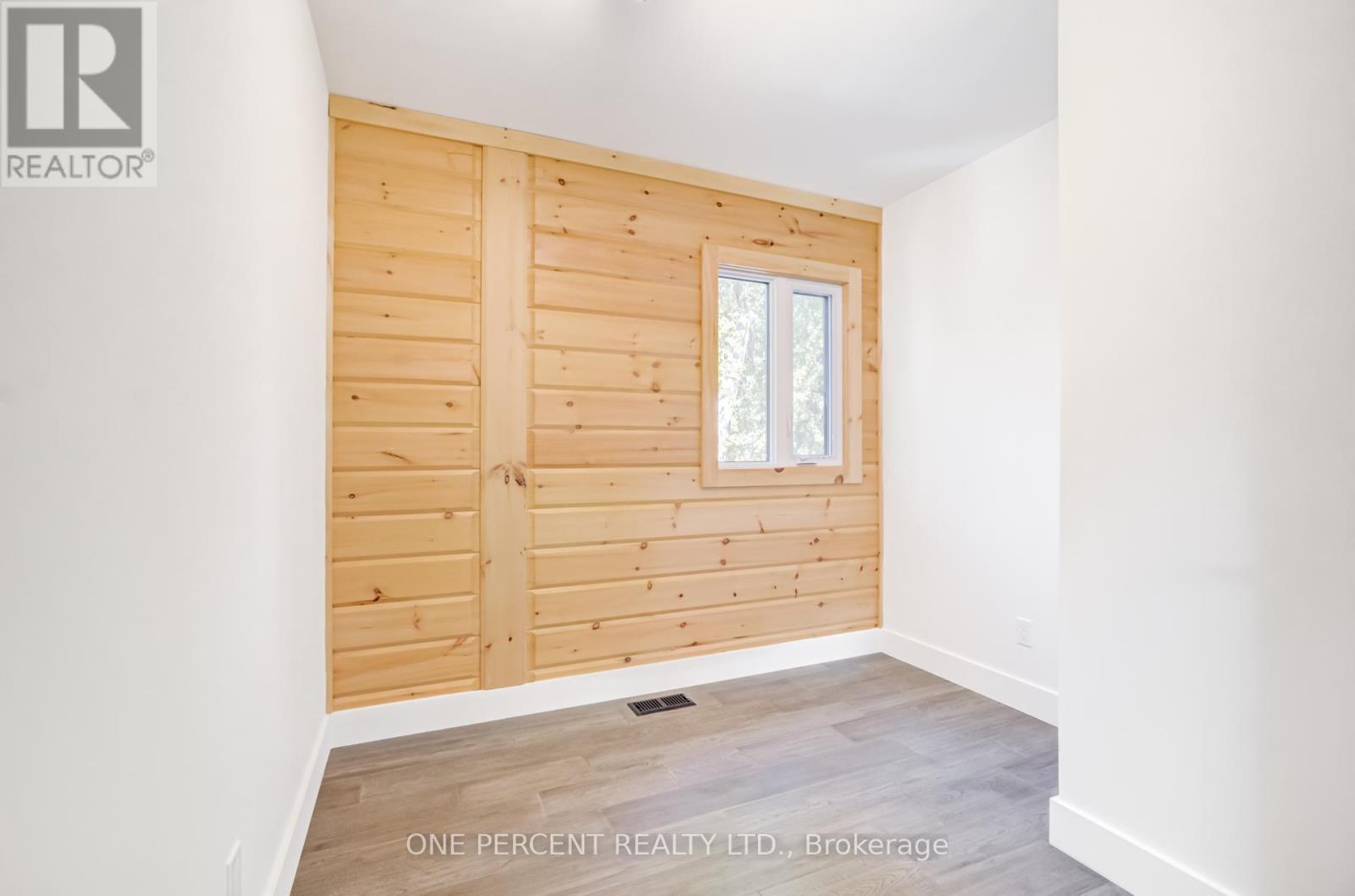 57 Rosehill Drive, Whitchurch-Stouffville, Ontario L4A 2Y3 - Photo 24 - N12986766