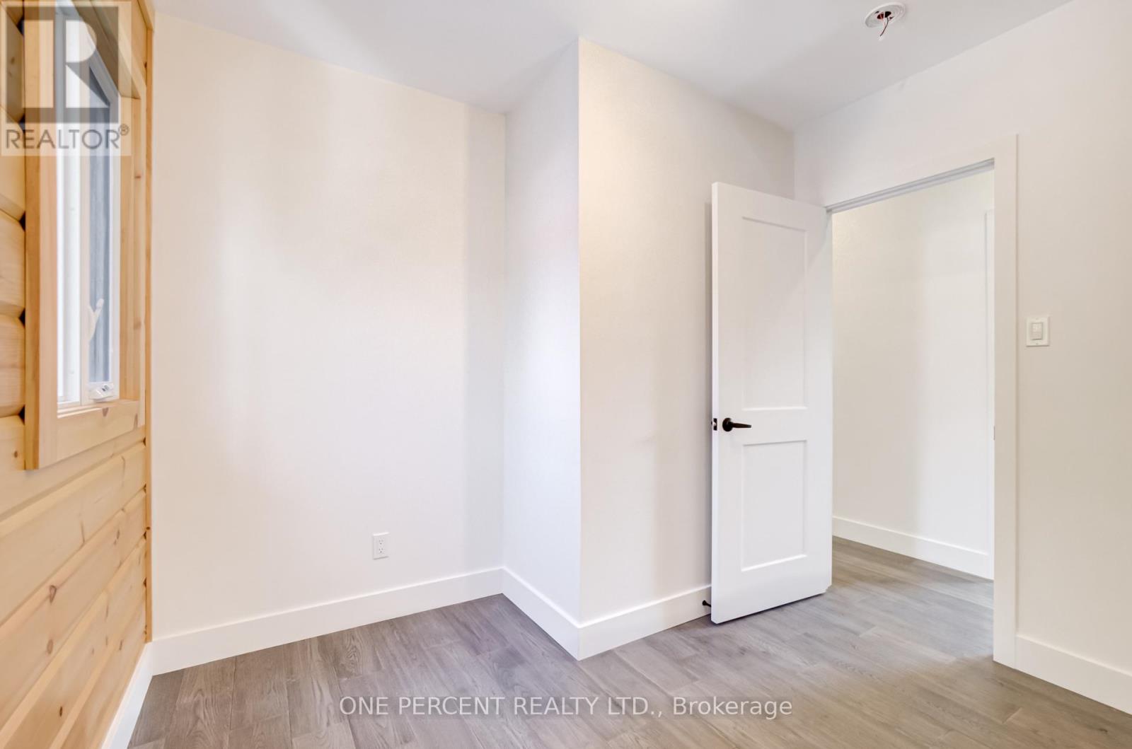 57 Rosehill Drive, Whitchurch-Stouffville, Ontario L4A 2Y3 - Photo 25 - N12986766