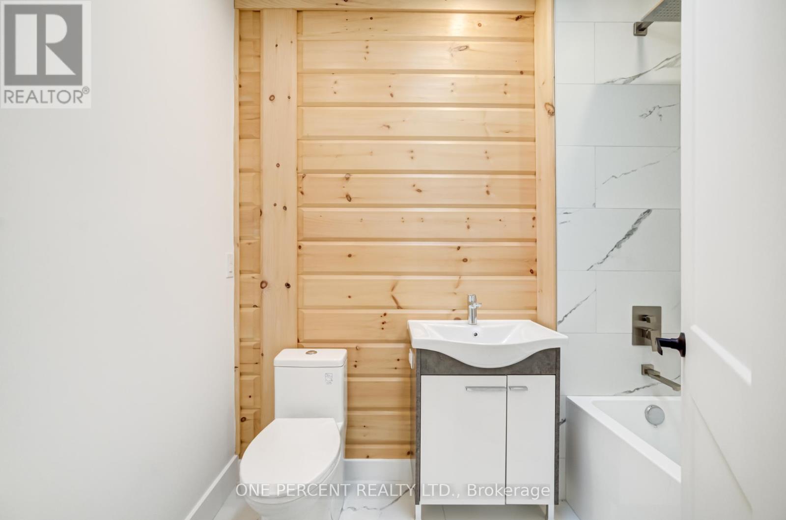 57 Rosehill Drive, Whitchurch-Stouffville, Ontario L4A 2Y3 - Photo 26 - N12986766