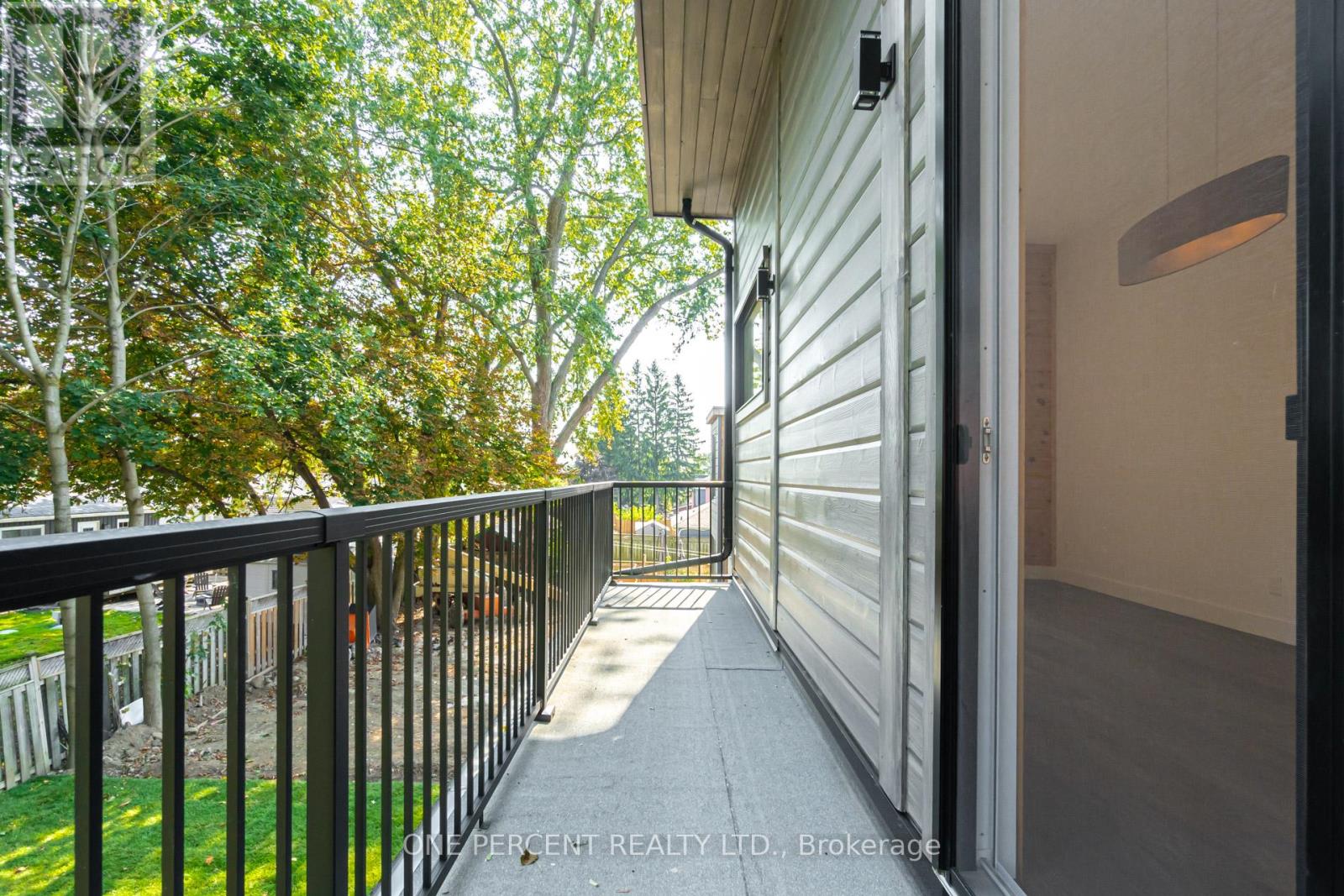 57 Rosehill Drive, Whitchurch-Stouffville, Ontario L4A 2Y3 - Photo 29 - N12986766