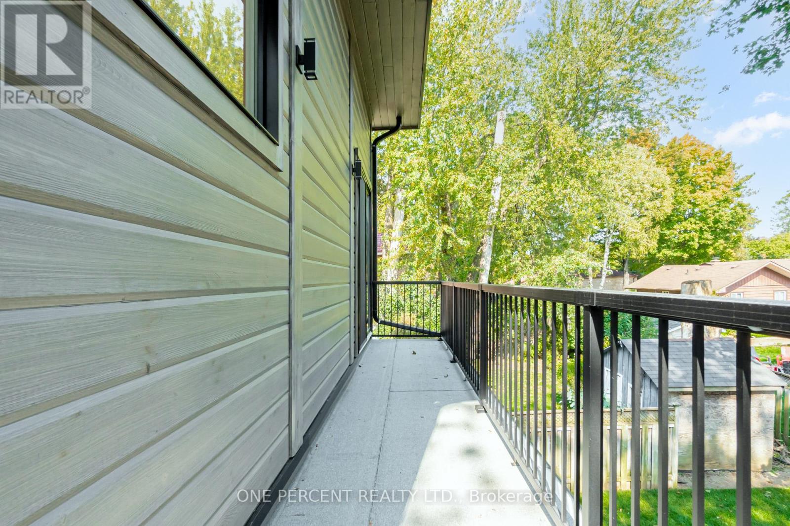 57 Rosehill Drive, Whitchurch-Stouffville, Ontario L4A 2Y3 - Photo 30 - N12986766