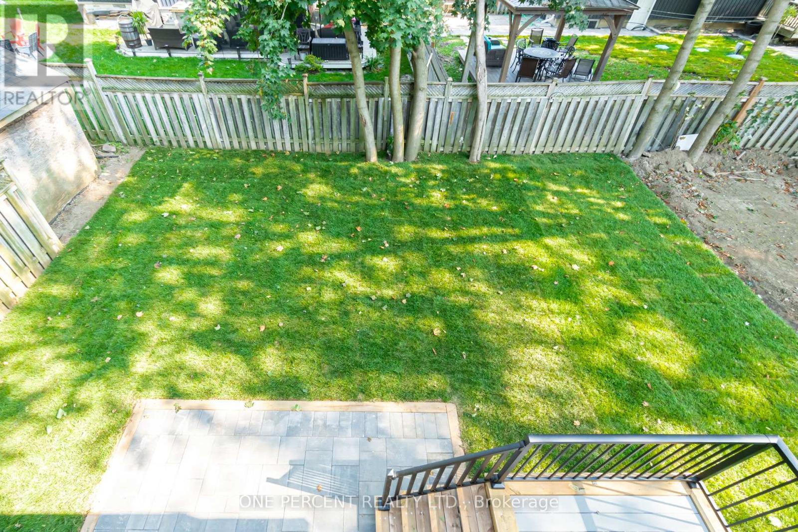 57 Rosehill Drive, Whitchurch-Stouffville, Ontario L4A 2Y3 - Photo 31 - N12986766