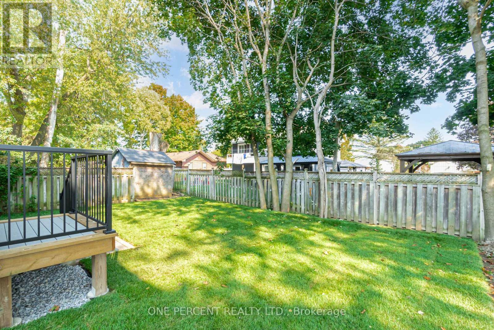 57 Rosehill Drive, Whitchurch-Stouffville, Ontario L4A 2Y3 - Photo 32 - N12986766