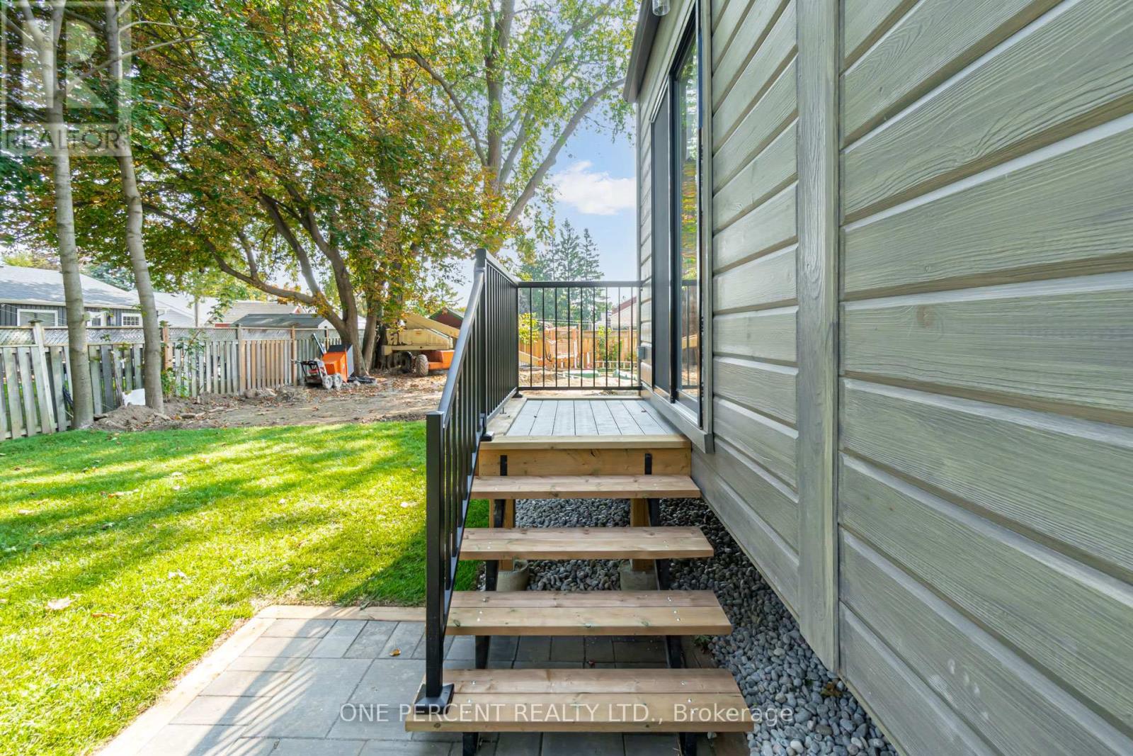 57 Rosehill Drive, Whitchurch-Stouffville, Ontario L4A 2Y3 - Photo 37 - N12986766