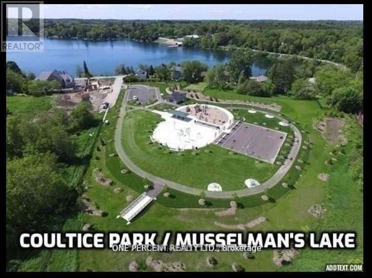 57 Rosehill Drive, Whitchurch-Stouffville, Ontario L4A 2Y3 - Photo 39 - N12986766