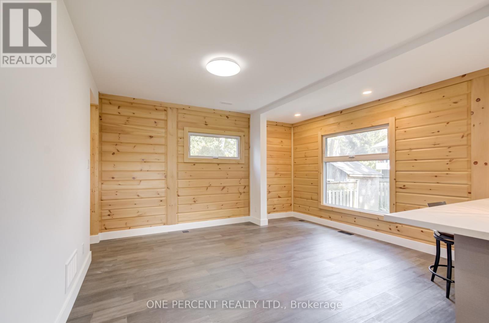 57 Rosehill Drive, Whitchurch-Stouffville, Ontario L4A 2Y3 - Photo 9 - N12986766