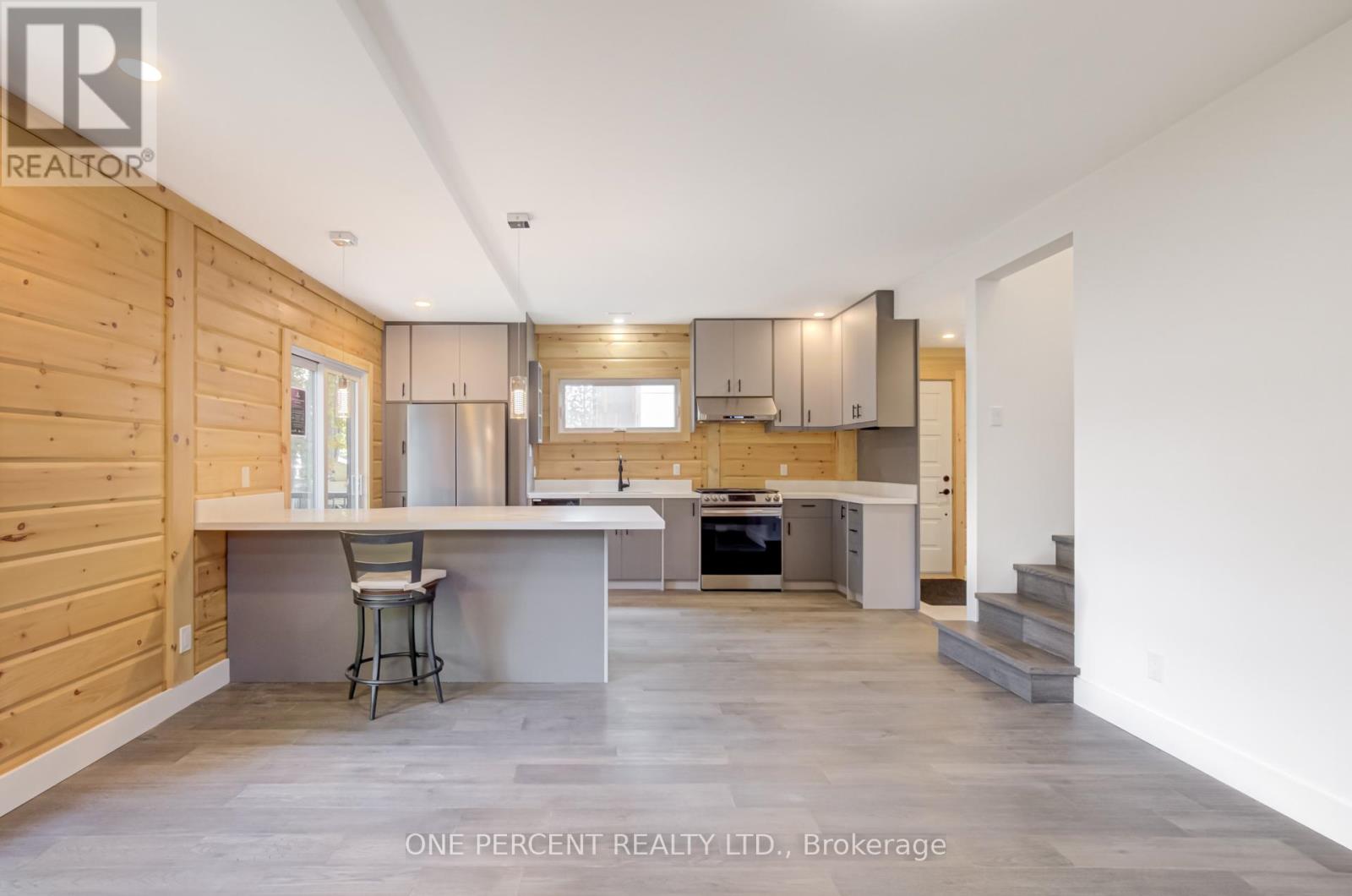 57 Rosehill Drive, Whitchurch-Stouffville, Ontario  L4A 2Y3 - Photo 10 - N12986768