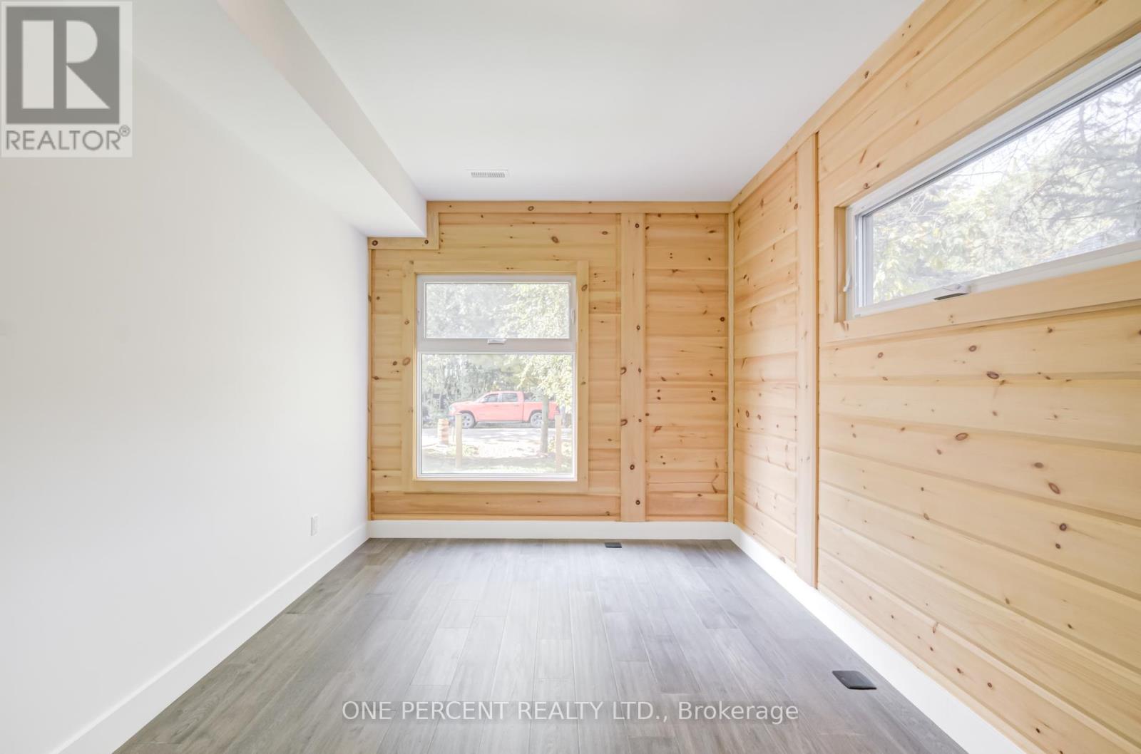 57 Rosehill Drive, Whitchurch-Stouffville, Ontario  L4A 2Y3 - Photo 12 - N12986768